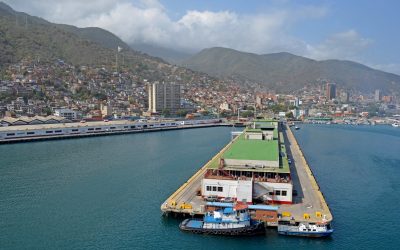 guaira-venezuela.jpeg - StiriAlese