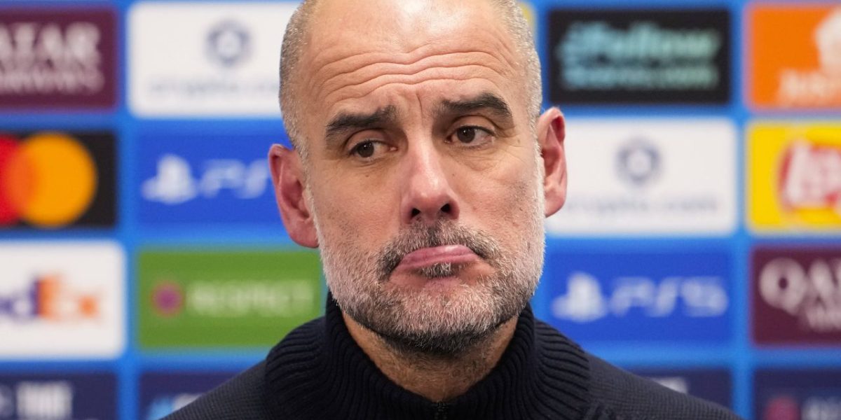 guardiola.jpg - StiriAlese