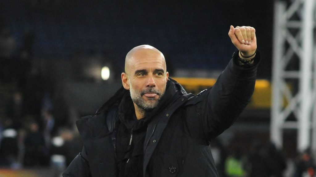 Manchester City, învinsă cu 2-0 în Liga Campionilor! Dueluri seara: Real Madrid, Arsenal și PSG.