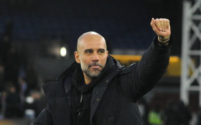 guardiola-city-imago1070330897.jpg - StiriAlese