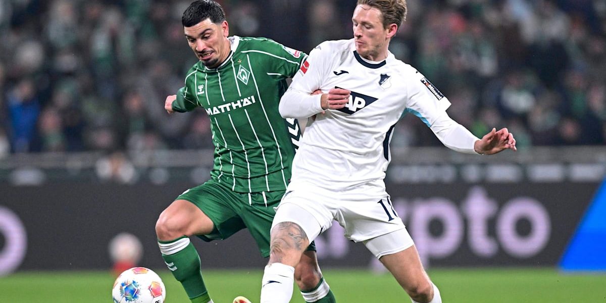 gyi-2258533424-jpg.jpeg - StiriAlese