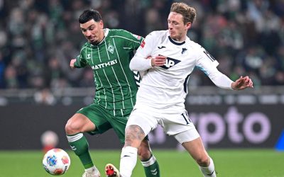 gyi-2258533424-jpg.jpeg - StiriAlese