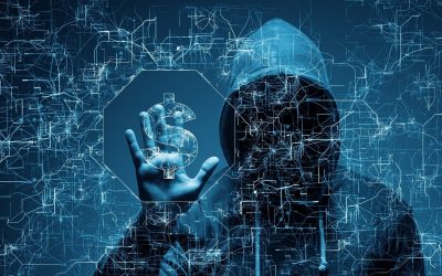 hacker.jpg - StiriAlese