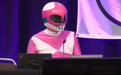 hacker-sterge-site-uri-extrema-dreapta-germania.jpg - StiriAlese