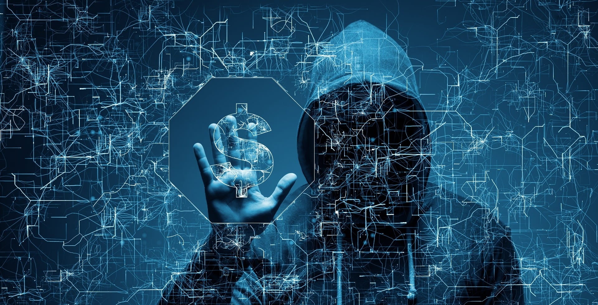 Reguli simple pentru a preveni spargerea conturilor