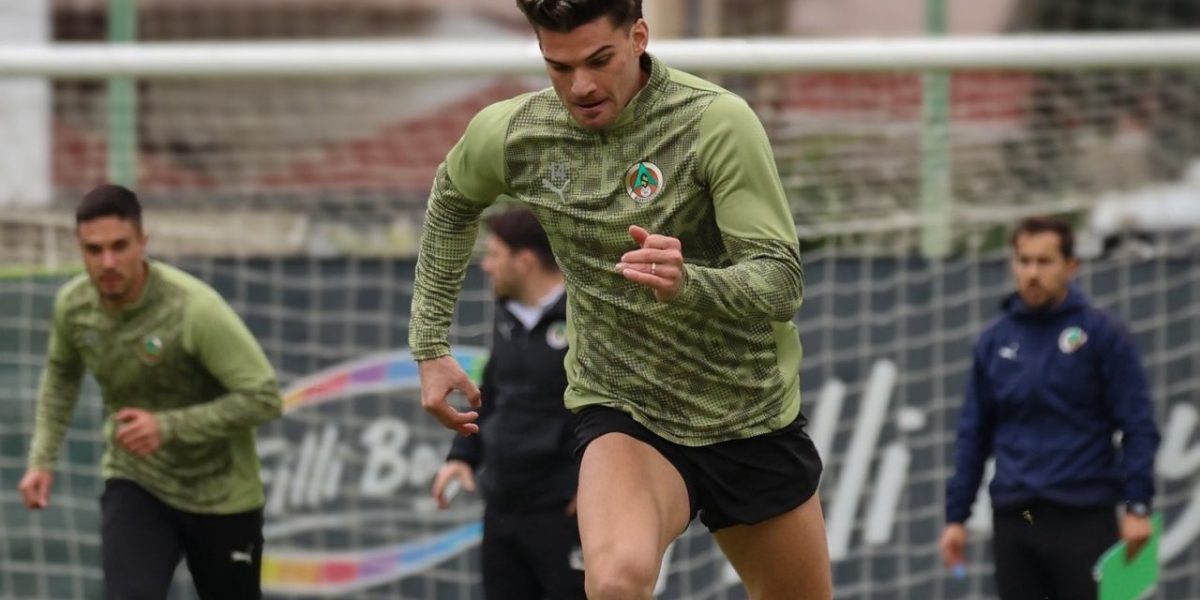 hagi-alanyaspor-2026.jpg - StiriAlese