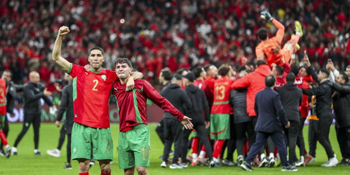 hakimi-maroc-can-2025-imago1071255161.jpg - StiriAlese