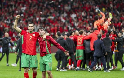 hakimi-maroc-can-2025-imago1071255161.jpg - StiriAlese