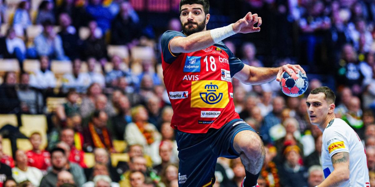 handbal-euro-spania.jpg - StiriAlese