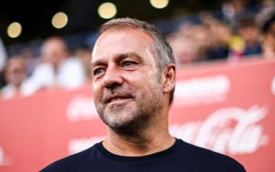 hansi-flick-1.jpg - StiriAlese