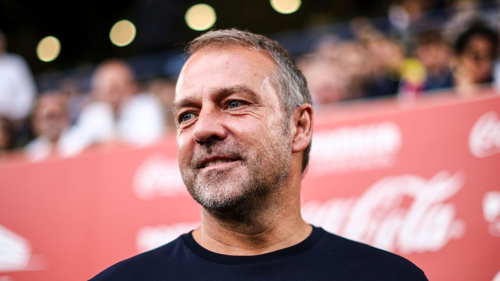 hansi-flick-1.jpg - StiriAlese