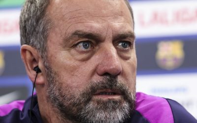 hansi-flick.jpg - StiriAlese