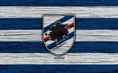hd-wallpaper-sampdoria-serie-a-logo-italy-wooden-texture-fc-sampdoria-soccer-football-sampdoria-fc.j.jpeg - StiriAlese