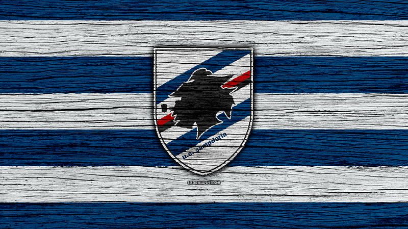hd-wallpaper-sampdoria-serie-a-logo-italy-wooden-texture-fc-sampdoria-soccer-football-sampdoria-fc.j.jpeg - StiriAlese