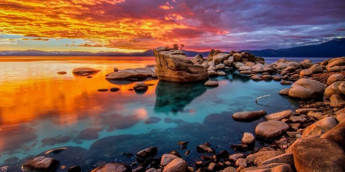 hdr-foto.jpg - StiriAlese