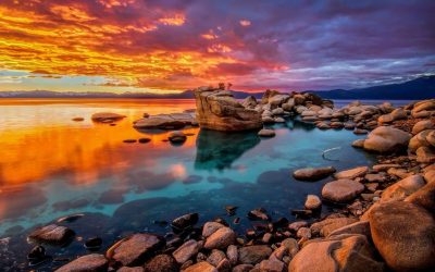 hdr-foto.jpg - StiriAlese