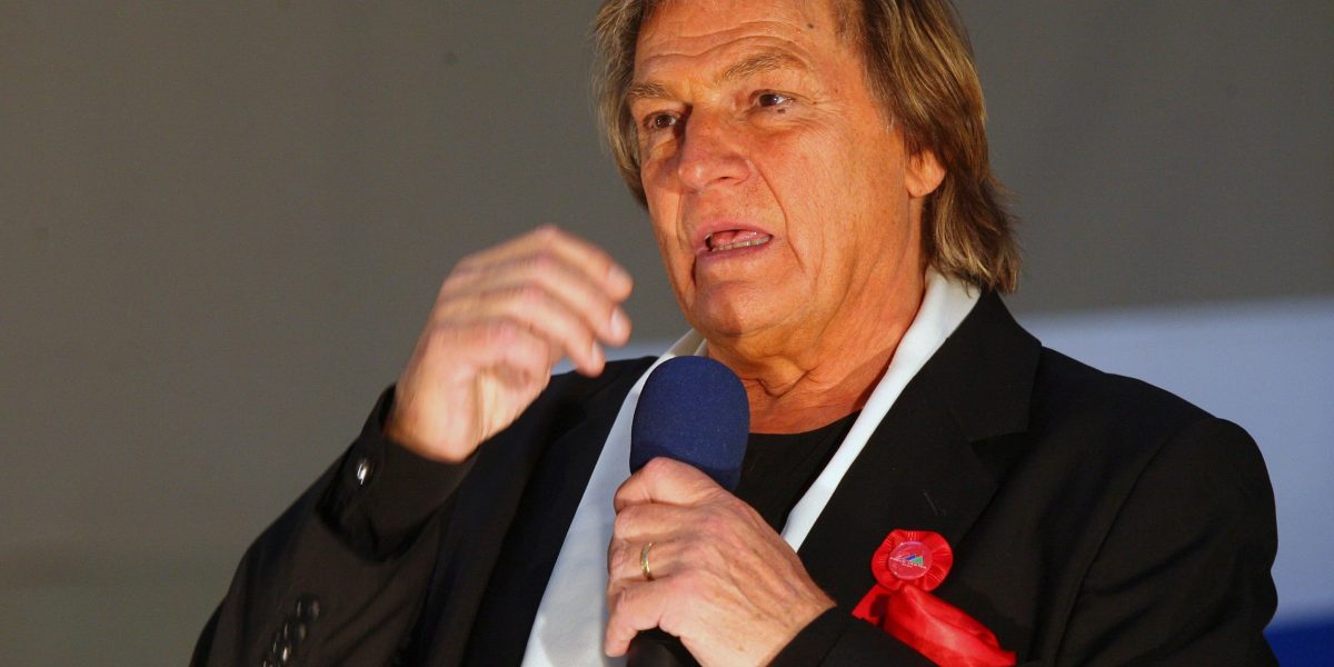 hepta7832156.jpg - StiriAlese