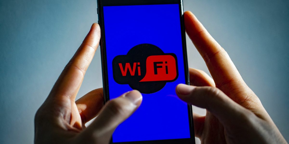 hepta_4899489-scaled.jpg - StiriAlese