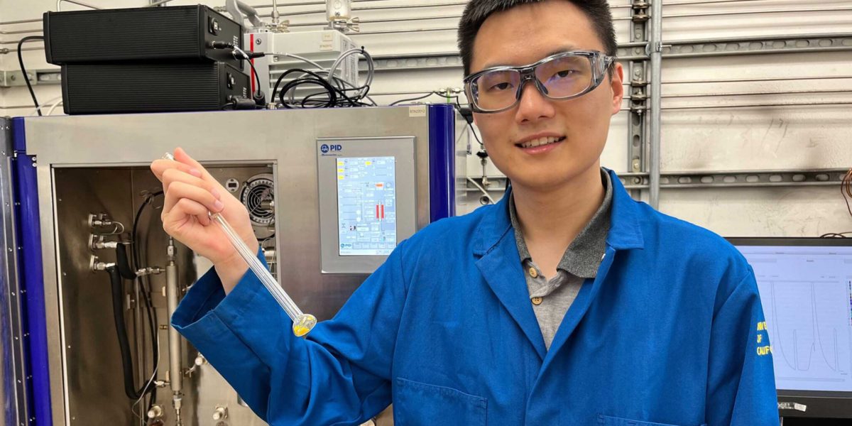 hepta_8091174-scaled.jpg - StiriAlese