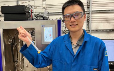 hepta_8091174-scaled.jpg - StiriAlese