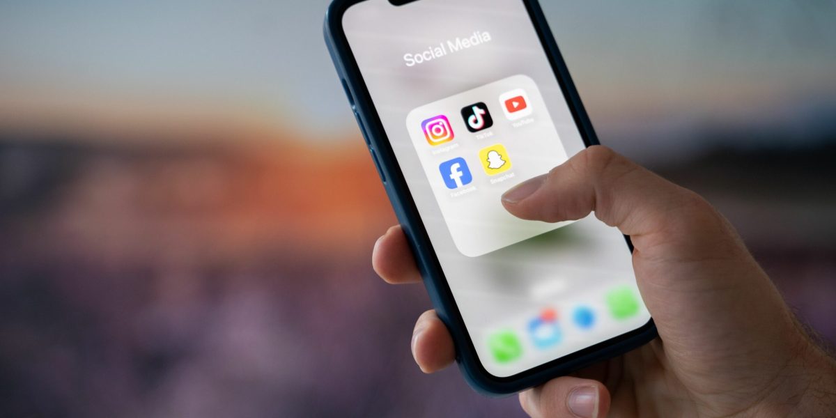 hepta_8285753-scaled.jpg - StiriAlese