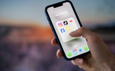 hepta_8285753-scaled.jpg - StiriAlese