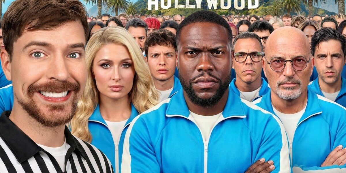 hero-image.fill_.size_1200x675.v1767885795.jpg - StiriAlese