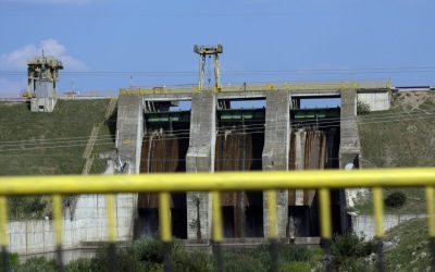 hidrocentrala.jpg - StiriAlese