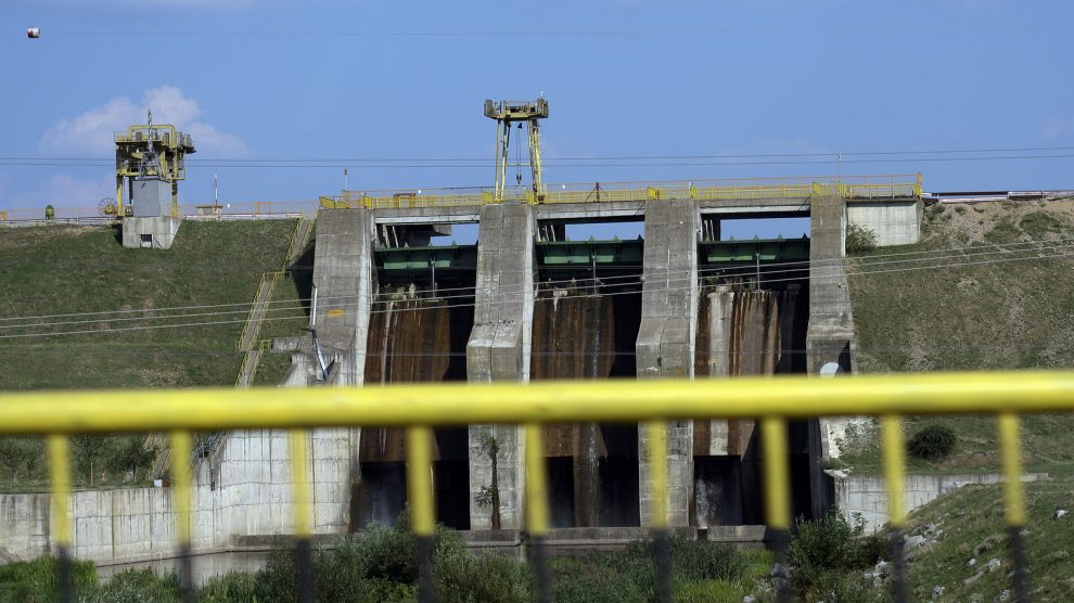 hidrocentrala.jpg - StiriAlese