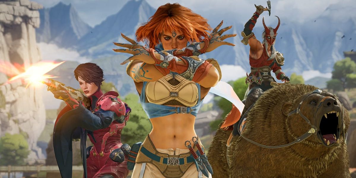 highguard.jpg - StiriAlese