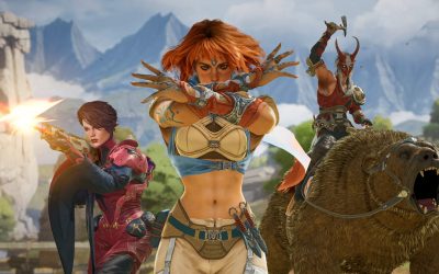 highguard.jpg - StiriAlese