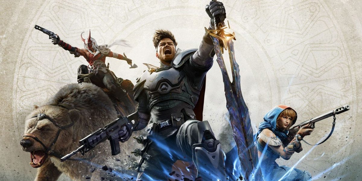 highguard-blogroll-1769450644999.jpg - StiriAlese