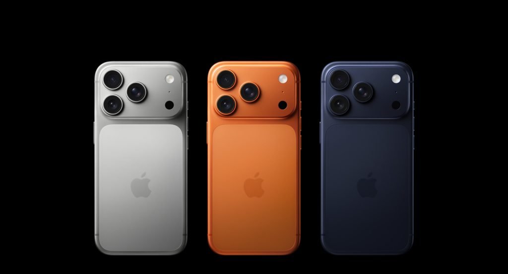 Atenție la noile metode sofisticate de hacking: risc crescut pentru utilizatorii de iPhone și iPad Recent, experții în securitate cibernetică au semnalat o creștere alarmantă a atacurilor informatice extrem de rafinate, ce vizează dispozitivele Apple