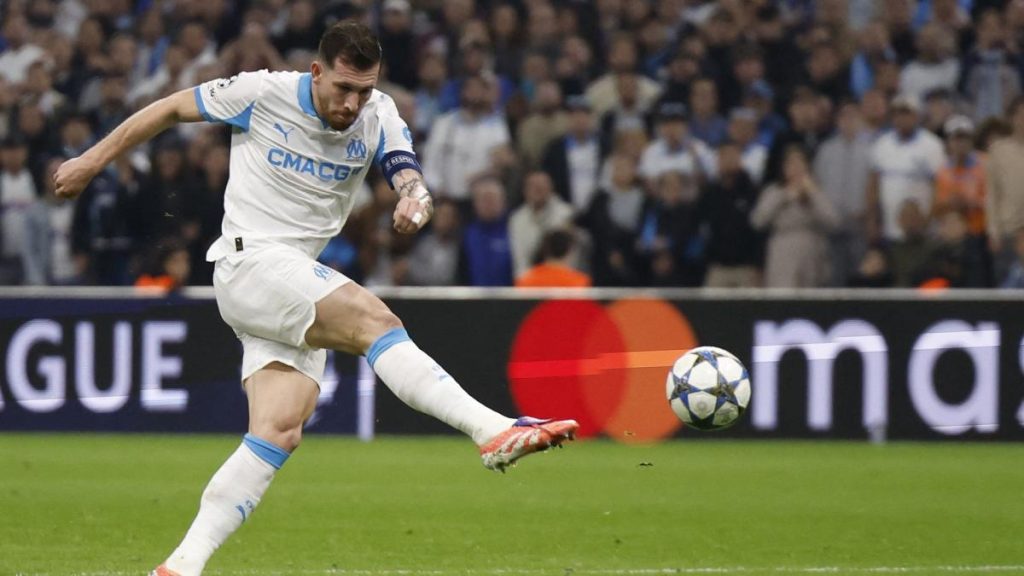 Ligue 1: Meciul Angers – OM rămâne în program, nu se anulează!