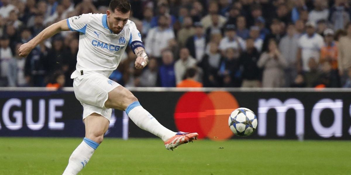 hojbjerg-2526.jpg - StiriAlese