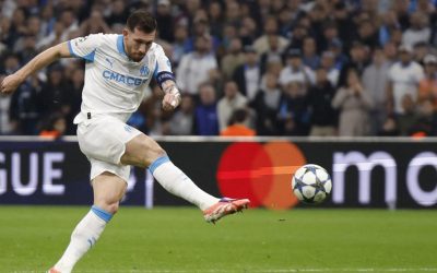 hojbjerg-2526.jpg - StiriAlese