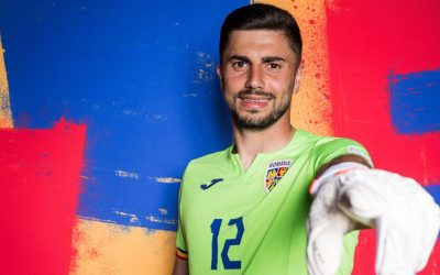 horatiu-moldovan-1.jpg - StiriAlese