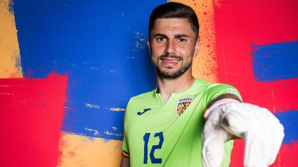 horatiu-moldovan-1.jpg - StiriAlese