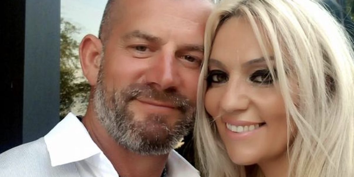 horatiu-weeser.jpg - StiriAlese