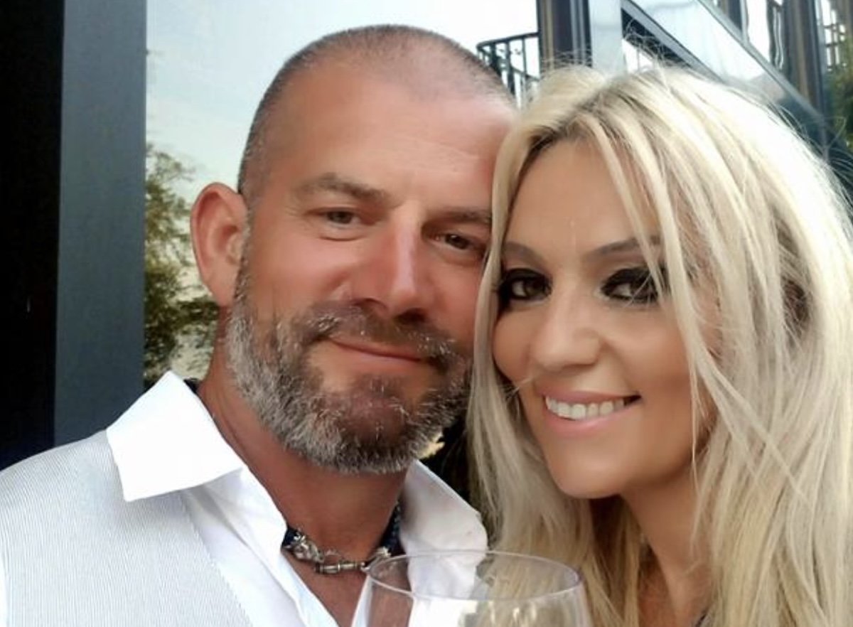 Doi sibieni au reușit să transforme visul american într-o realitate palpabilă, cucerind piața imobiliară din Statele Unite cu un succes surprinzător