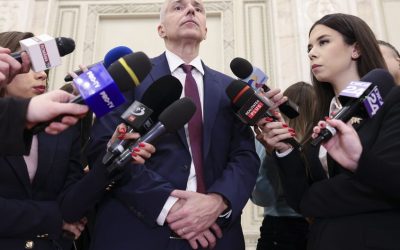 https3A2F2Fimages.pressone.ro2Fwp-content2Fuploads2F20262F012F121947482FID330008_INQUAM_Pho.jpeg - StiriAlese