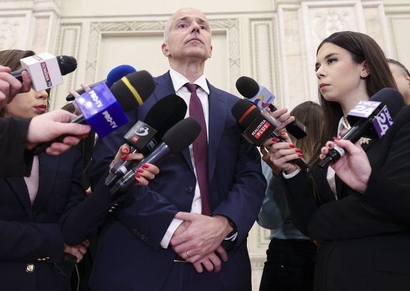 https3A2F2Fimages.pressone.ro2Fwp-content2Fuploads2F20262F012F121947482FID330008_INQUAM_Pho.jpeg - StiriAlese