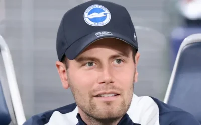 https3A2F2Fsportsmole-media-prod.s3.gra_.io_.cloud_.ovh_.net2F242F332Ffabian-hurzeler.jpg - StiriAlese