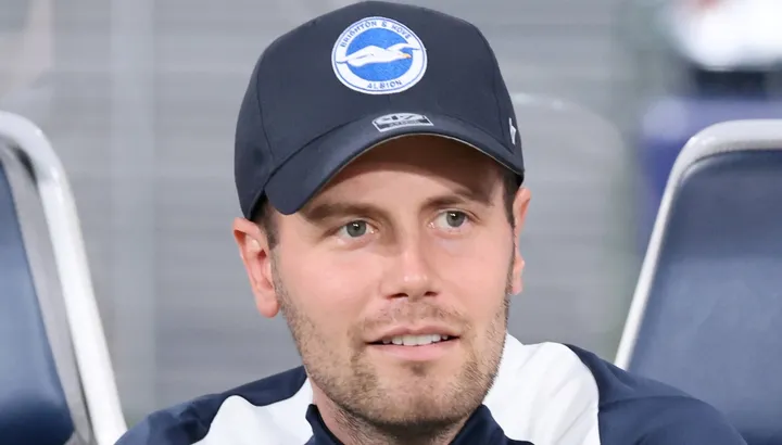 https3A2F2Fsportsmole-media-prod.s3.gra_.io_.cloud_.ovh_.net2F242F332Ffabian-hurzeler.jpg - StiriAlese