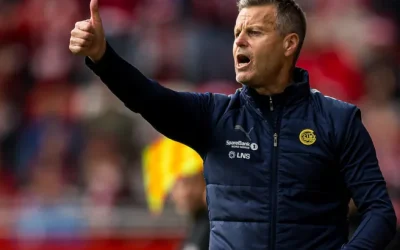 https3A2F2Fsportsmole-media-prod.s3.gra_.io_.cloud_.ovh_.net2F242F402Fkjetil-knutsen.jpg - StiriAlese