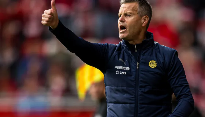 https3A2F2Fsportsmole-media-prod.s3.gra_.io_.cloud_.ovh_.net2F242F402Fkjetil-knutsen.jpg - StiriAlese