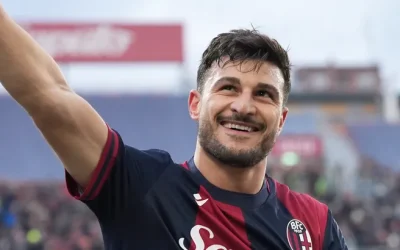 https3A2F2Fsportsmole-media-prod.s3.gra_.io_.cloud_.ovh_.net2F252F212Friccardo-orsolini.jpeg - StiriAlese