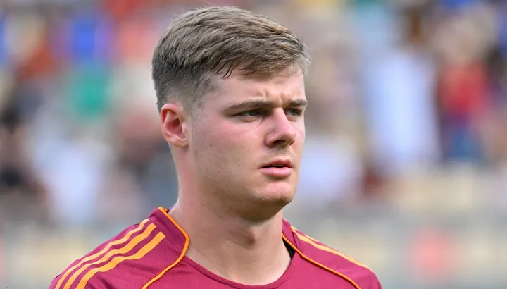 https3A2F2Fsportsmole-media-prod.s3.gra_.io_.cloud_.ovh_.net2Fuploads2F20252F082Fimago1065225872.webp - StiriAlese