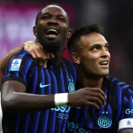 Inter Milan și Bologna se confruntă din nou pentru supremație la San Siro După o întâlnire recentă în Supercopa Italiana, Inter Milan și Bologna se pregătesc să se confrunte din nou, de data aceasta în cadrul Serie A, pe 8 octombrie