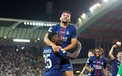 https3A2F2Fsportsmole-media-prod.s3.gra_.io_.cloud_.ovh_.net2Fuploads2F20252F082Fnuno-mendes-689d.webp - StiriAlese